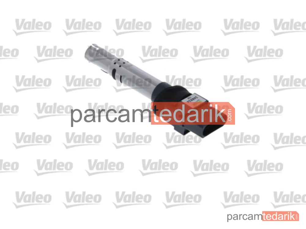 245824 | Ateşleme Bobini — VW Passat B7 Variant, VW Touareg, Audi Q7